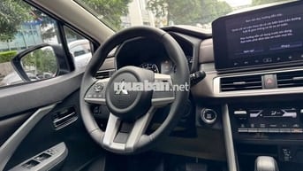 Mitsubishi Xpander Premium 2022 Đen Tự động