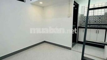 ⚜️Duplex Gác Cao 2M Cửa Sổ Trời Nội Thất Cơ Bản Gần Văn Lang Cơ Sở 3