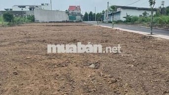 giá hấp dẫn cho KH đầu tư khu vực sân bay Quốc Tế Long Thành