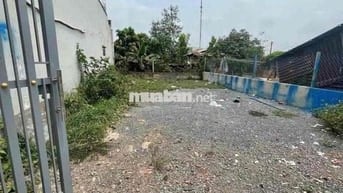 Bữa giờ em đăng bán miếng đất chính chủ mà cò lái hỏi không à !