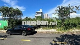 🌻🌷 Đất MT Trung Lập 14, sát ngay 10 tòa chung cư Ori Garden