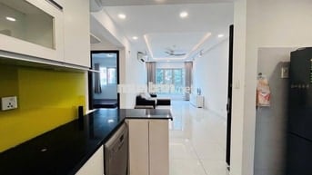 Giá SỐC 4.2 tỷ căn Ruby Celadon City 3PN có sổ hồng sẵn, full nội thất