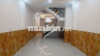 SÁT CHỢ LIÊN KHU 5-6 – BHHB.BT 🏡 HẺM 6M🌷GIÁ 5 TỶ2
💎DT: 4×18m (72m²)