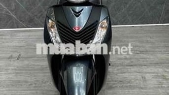 SH Ý 2011 SM104  FULL 150i