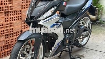 Winnerv1 2017 bs93 xe nguyên zin