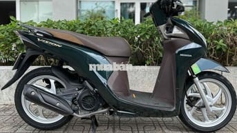VISION 2020 SMARTKEY KEO NGUYÊN CON CHÍNH CHỦ KÝ