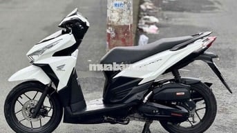 click thái leng keng nguyên zin ae nợ xấu đưa 35tr