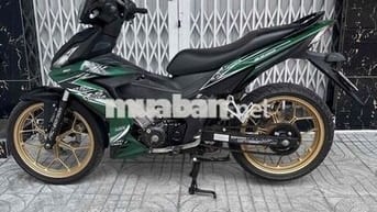winnerv1 2017 bs95  xe khá đẹp
