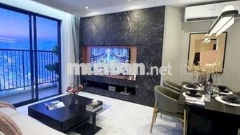 CĂN HỘ CIELO MT QL1A, GIÁ NỘI BỘ RẺ BẤT NGỜ THANH TOÁN 340TR SỞ HỮU