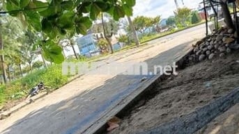🌟 BÁN ĐẤT TẶNG NHÀ – MẶT TIỀN ĐƯỜNG 7.5M, LỀ 4M  THẲNG RA BIỂN XT