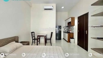 CHÍNH CHỦ CHO THUÊ CĂN HỘ NHIỀU TIỆN ÍCH MIỄN PHÍ XUNG QUANH