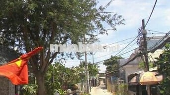 Bán đất kinh doanh đường lê văn lương , Nhơn Đức, Nhà Bè