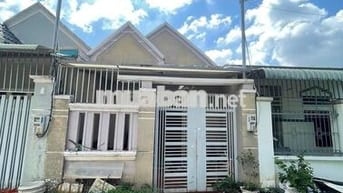 🏡 BÁN NHÀ CẤP 4 GIÁ RẺ – ĐƯỜNG RẠCH ÔNG ĐỒ, XÃ BÌNH CHÁNH, 1ty150 🏡