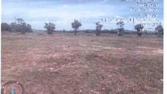BÁN ĐẤU GIÁ 125M2 ĐẤT TẠI THỬA 1756 phường Nhơn Hưng, thị xã An Nhơn, 