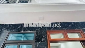 ✨️ BÁN NHÀ 5 TẦNG MỚI TINH - 50M OTO ĐỖ - TRUNG TÂM VẠN PHÚC HÀ ĐÔNG