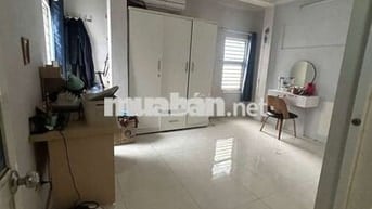 BÁN NHÀ LÔ GÓC 2 THOÁNG- T2  27M2- ĐÔNG THIÊN – GẦN  THCS VĨNH HƯNG