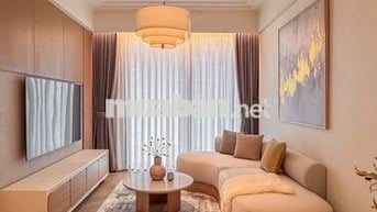 Chung cư 35m2 Quận Bình Tân - Giá 1.18 Tỷ!