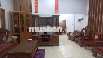 CHO THUÊ NHÀ 2 TẦNG HẺM TẢI - ĐƯỜNG 22. LINH ĐÔNG. THỦ ĐỨC