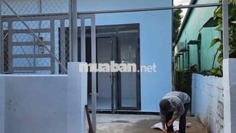 🔥🔥🔥 NHÀ MTKD MỚI 100% KD ĐA NGHÀNH NGHỀ LINH TRUNG TĐ
