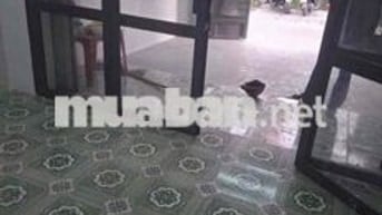 nhà  cap bon mặt tiền đ xe tải ở kinh doanh buôn bán oline VP….