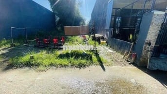 BÁN LÔ ĐẤT CÁCH CHỢ LỆ TRẠCH HOÀ TIẾN CHỈ CÓ 500m
