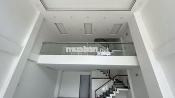 MẶT TIỀN TRƯƠNG VĨNH KÝ DIỆN TÍCH 8X20M TRỆT 2 LẦU KD TỰ DO