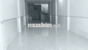 🔥366/ THOẠI NGỌC HẦU-4x26M 2 TẤM HẺM 8M - GẦN NGÃ TƯ BỐN XÃ,TÔ HIỆU