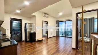 BÁN CĂN 3PN 99m2 PANORAMA- MIZUKI PARK - ĐÃ CÓ SỔ - FULL NT