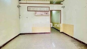 Bán nhà hẻm 5m Thoại Ngọc Hầu, 60m2 2 tầng, Xây 6 tấm, Chỉ 4tỷ xíu