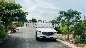 BÁN ĐẤT KHU PHÂN LÔ ,AN LẠC BÌNH TÂN, 52M2, 4,6TỶ !