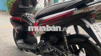 airblade lên thái 2007 bstp đẹp keng trao đổi