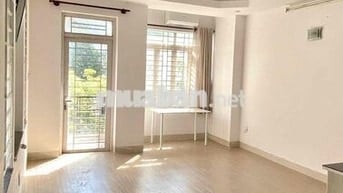 Cho thuê phòng siêu đẹp, thoáng mát rộng rãi - full nội thất