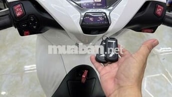 🌈SHOP Mới về SH 125 cbs dk cuối 2022 Xe Cực đẹp