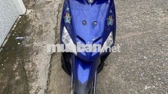 bán.xe mio