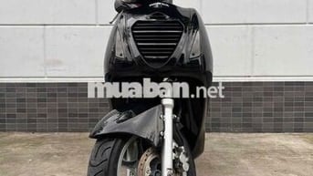 bán ps 150c đk 2008,bstp,bao tranh chấp,cccd chủ