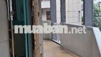 CHO THUÊ NHÀ CHUNG CƯ NGUYỄN TRI PHƯƠNG Q5
