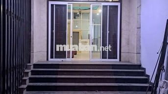 CHO THUÊ NHÀ MT TIỆN MUA BÁN KINH DOANH