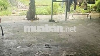 NHÀ 2PN 2WC HẺM XE HƠI 90M2 CÓ SÂN TO 100M2 HẺM 1243 LÊ VĂN LƯONG