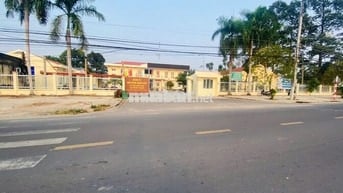 340 TRIỆU SỞ HỮU 1 LÔ  ĐẤT , PHƯỚC THẠNH