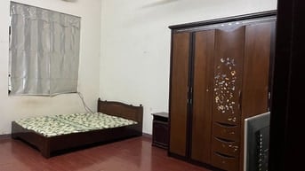  Cho thuê nhà ngõ 50 trung văn 65m x4T ô tô đỗ cửa
