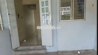 Chính chủ cần bán nhà ở liền kề, KĐT Phước Đông,Tây Ninh