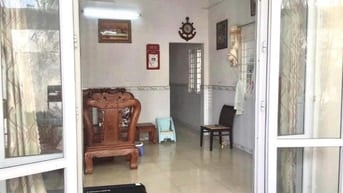 Bán nhà giá rẻ Phạm Đăng Giảng (5,5 x 15) (3pn - 2wc) - Quận Bình Tân