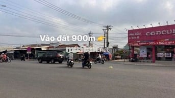 5x39 full thổ , KCN PHƯỚC ĐÔNG. 810 TRIỆU  THƯƠNG LƯỢNG