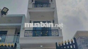 CHO THUÊ NHÀ PHÚ THỌ NHÀ MỚI SẠCH SẼ GIÁ RẺ