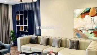 Bán căn hộ 2pn Nam Trung Yên giá nhỉnh 4 tỷ