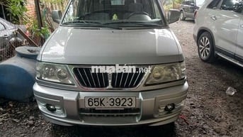 2003 SS 2.0 2003 - 167000 km