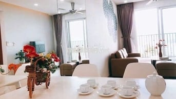 Chung cư Bình Tân giá 1.09 TỶ!