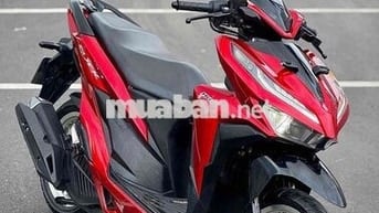 Vario 150 đk lần đầu 11/2018 Ngay Chủ ❤️❤️