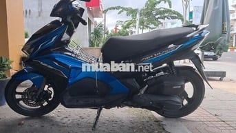 Lên đời xe khác bán xe AB này.