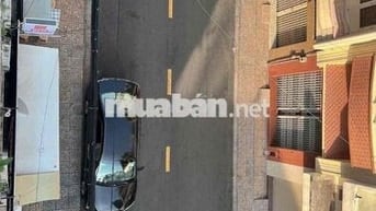 CHÍNH CHỦ CHO THUÊ CĂN HỘ CHUNG CƯ QUẬN 5